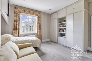 Photo 7- click for photo gallery